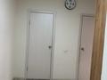 2-бөлмелі пәтер · 66 м² · 3/5 қабат, Мкр.Акжайык 20, бағасы: 130 000 ₸ в Уральске — фото 10