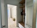 2-бөлмелі пәтер · 66 м² · 3/5 қабат, Мкр.Акжайык 20, бағасы: 130 000 ₸ в Уральске — фото 11