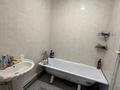 2-бөлмелі пәтер · 66 м² · 3/5 қабат, Мкр.Акжайык 20, бағасы: 130 000 ₸ в Уральске — фото 12