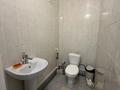 2-бөлмелі пәтер · 66 м² · 3/5 қабат, Мкр.Акжайык 20, бағасы: 130 000 ₸ в Уральске — фото 13