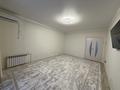 2-бөлмелі пәтер · 66 м² · 3/5 қабат, Мкр.Акжайык 20, бағасы: 130 000 ₸ в Уральске — фото 2