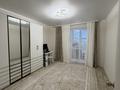 2-бөлмелі пәтер · 66 м² · 3/5 қабат, Мкр.Акжайык 20, бағасы: 130 000 ₸ в Уральске — фото 3