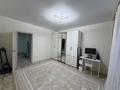 2-бөлмелі пәтер · 66 м² · 3/5 қабат, Мкр.Акжайык 20, бағасы: 130 000 ₸ в Уральске — фото 4