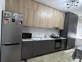 2-бөлмелі пәтер · 66 м² · 3/5 қабат, Мкр.Акжайык 20, бағасы: 130 000 ₸ в Уральске — фото 5