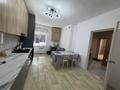 2-бөлмелі пәтер · 66 м² · 3/5 қабат, Мкр.Акжайык 20, бағасы: 130 000 ₸ в Уральске — фото 6