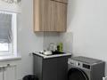 2-бөлмелі пәтер · 66 м² · 3/5 қабат, Мкр.Акжайык 20, бағасы: 130 000 ₸ в Уральске — фото 7