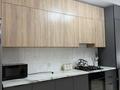 2-бөлмелі пәтер · 66 м² · 3/5 қабат, Мкр.Акжайык 20, бағасы: 130 000 ₸ в Уральске — фото 8