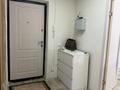 2-бөлмелі пәтер · 66 м² · 3/5 қабат, Мкр.Акжайык 20, бағасы: 130 000 ₸ в Уральске — фото 9