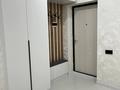 2-комнатная квартира · 61 м² · 4/10 этаж, просп. Сакена Сейфуллина 51/7 за 36 млн ₸ в Алматы, Турксибский р-н