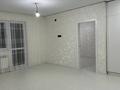 2-комнатная квартира · 61 м² · 4/10 этаж, просп. Сакена Сейфуллина 51/7 за 36 млн ₸ в Алматы, Турксибский р-н — фото 14