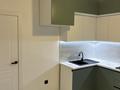 2-комнатная квартира · 61 м² · 4/10 этаж, просп. Сакена Сейфуллина 51/7 за 36 млн ₸ в Алматы, Турксибский р-н — фото 17