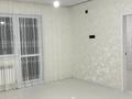 2-комнатная квартира · 61 м² · 4/10 этаж, просп. Сакена Сейфуллина 51/7 за 36 млн ₸ в Алматы, Турксибский р-н — фото 19