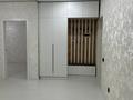 2-комнатная квартира · 61 м² · 4/10 этаж, просп. Сакена Сейфуллина 51/7 за 36 млн ₸ в Алматы, Турксибский р-н — фото 2
