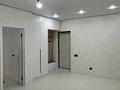 2-комнатная квартира · 61 м² · 4/10 этаж, просп. Сакена Сейфуллина 51/7 за 36 млн ₸ в Алматы, Турксибский р-н — фото 3