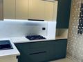2-комнатная квартира · 61 м² · 4/10 этаж, просп. Сакена Сейфуллина 51/7 за 36 млн ₸ в Алматы, Турксибский р-н — фото 8