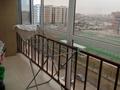 1-комнатная квартира, 43 м², 6/7 этаж, Отан 2 1 за 16.5 млн 〒 в Астане, Алматы р-н — фото 5