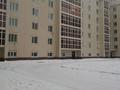 1-комнатная квартира, 43 м², 6/7 этаж, Отан 2 1 за 16.5 млн 〒 в Астане, Алматы р-н — фото 7