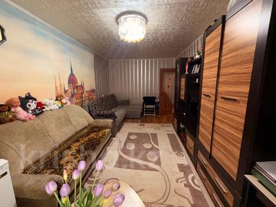1-бөлмелі пәтер · 33.5 м² · 1/5 қабат, Сатпаева 13/5, бағасы: 18 млн ₸ в Усть-Каменогорске