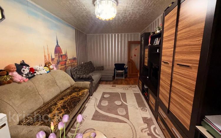 1-бөлмелі пәтер · 33.5 м² · 1/5 қабат, Сатпаева 13/5, бағасы: 18 млн ₸ в Усть-Каменогорске — фото 2
