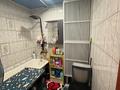 1-бөлмелі пәтер · 33.5 м² · 1/5 қабат, Сатпаева 13/5, бағасы: 18 млн ₸ в Усть-Каменогорске — фото 8