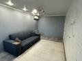 3-бөлмелі пәтер · 65 м² · 3/3 қабат, Карасай Батыра 26/2, бағасы: 25 млн ₸ в Астане, Сарыарка р-н — фото 8