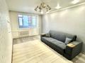 3-бөлмелі пәтер · 65 м² · 3/3 қабат, Карасай Батыра 26/2, бағасы: 25 млн ₸ в Астане, Сарыарка р-н — фото 9
