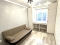 3-бөлмелі пәтер · 65 м² · 3/3 қабат, Карасай Батыра 26/2, бағасы: 25 млн ₸ в Астане, Сарыарка р-н — фото 10
