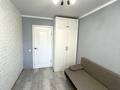 3-бөлмелі пәтер · 65 м² · 3/3 қабат, Карасай Батыра 26/2, бағасы: 25 млн ₸ в Астане, Сарыарка р-н — фото 11