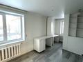 3-бөлмелі пәтер · 65 м² · 3/3 қабат, Карасай Батыра 26/2, бағасы: 25 млн ₸ в Астане, Сарыарка р-н — фото 12