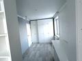 3-бөлмелі пәтер · 65 м² · 3/3 қабат, Карасай Батыра 26/2, бағасы: 25 млн ₸ в Астане, Сарыарка р-н — фото 13