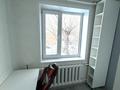 3-бөлмелі пәтер · 65 м² · 3/3 қабат, Карасай Батыра 26/2, бағасы: 25 млн ₸ в Астане, Сарыарка р-н — фото 14