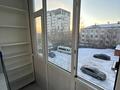 3-бөлмелі пәтер · 65 м² · 3/3 қабат, Карасай Батыра 26/2, бағасы: 25 млн ₸ в Астане, Сарыарка р-н — фото 16