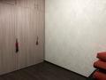2-комнатная квартира · 56 м² · 3/5 этаж, 29-й мкр 9 за 15 млн ₸ в Актау