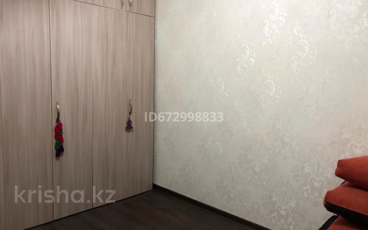 2-комнатная квартира · 56 м² · 3/5 этаж, 29-й мкр 9 за 15 млн ₸ в Актау — фото 2