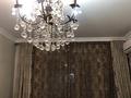 2-комнатная квартира · 56 м² · 3/5 этаж, 29-й мкр 9 за 15 млн ₸ в Актау — фото 11