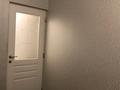 2-комнатная квартира · 56 м² · 3/5 этаж, 29-й мкр 9 за 15 млн ₸ в Актау — фото 12