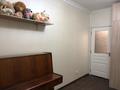 2-комнатная квартира · 56 м² · 3/5 этаж, 29-й мкр 9 за 15 млн ₸ в Актау — фото 3