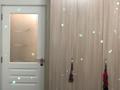 2-комнатная квартира · 56 м² · 3/5 этаж, 29-й мкр 9 за 15 млн ₸ в Актау — фото 7