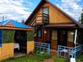Жеке үй · 3 бөлме · 30 м², Аэродромная 2 — Р-он кольца, бағасы: 3 500 ₸ в Бурабае