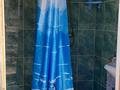 Жеке үй · 3 бөлме · 30 м², Аэродромная 2 — Р-он кольца, бағасы: 3 500 ₸ в Бурабае — фото 10