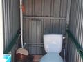 Жеке үй · 3 бөлме · 30 м², Аэродромная 2 — Р-он кольца, бағасы: 3 500 ₸ в Бурабае — фото 11