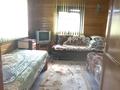 Жеке үй · 3 бөлме · 30 м², Аэродромная 2 — Р-он кольца, бағасы: 3 500 ₸ в Бурабае — фото 2