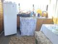 Жеке үй · 3 бөлме · 30 м², Аэродромная 2 — Р-он кольца, бағасы: 3 500 ₸ в Бурабае — фото 3
