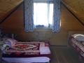 Жеке үй · 3 бөлме · 30 м², Аэродромная 2 — Р-он кольца, бағасы: 3 500 ₸ в Бурабае — фото 4