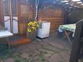 Жеке үй · 3 бөлме · 30 м², Аэродромная 2 — Р-он кольца, бағасы: 3 500 ₸ в Бурабае — фото 5