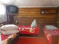 Жеке үй · 3 бөлме · 30 м², Аэродромная 2 — Р-он кольца, бағасы: 3 500 ₸ в Бурабае — фото 6