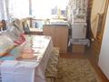 Жеке үй · 3 бөлме · 30 м², Аэродромная 2 — Р-он кольца, бағасы: 3 500 ₸ в Бурабае — фото 7