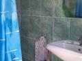Жеке үй · 3 бөлме · 30 м², Аэродромная 2 — Р-он кольца, бағасы: 3 500 ₸ в Бурабае — фото 9
