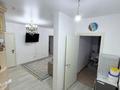 3-комнатная квартира · 73 м² · 4/12 этаж, Кошкарбаева 1140 — К2 за 45 млн 〒 в  — фото 10