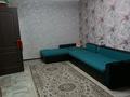1-комнатная квартира · 47.2 м² · 3/3 этаж, мкр Дорожник за 25.5 млн 〒 в Алматы, Жетысуский р-н — фото 2